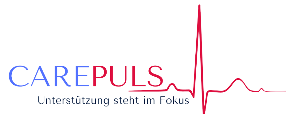 Spitex Carepuls GmbH