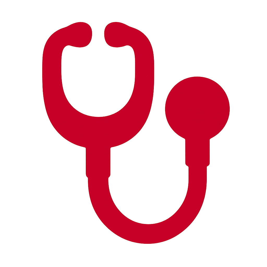 Behandlungspflege Symbol